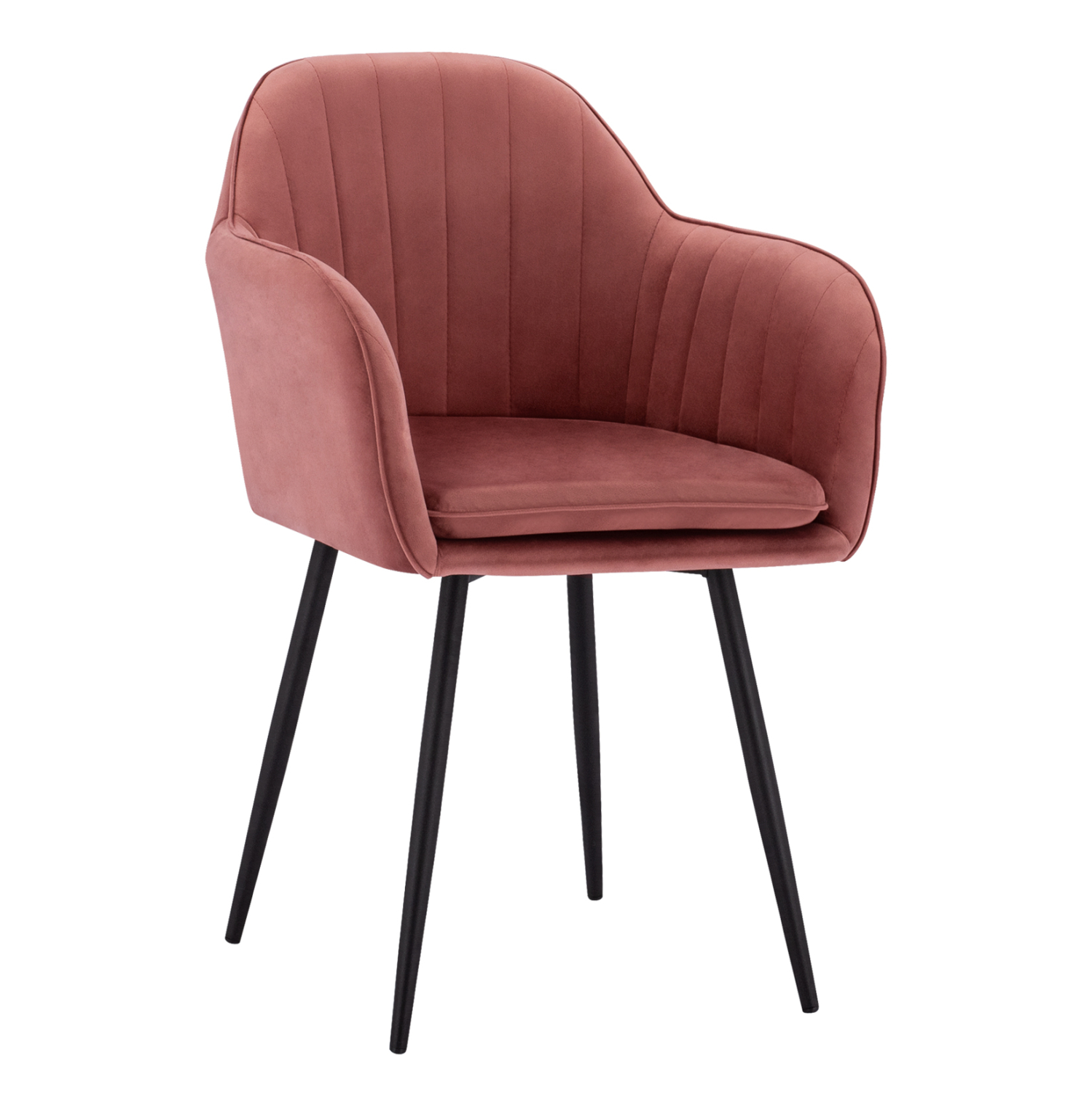 Intrahome ΠΟΛΥΘΡΟΝΑ CHLOE ΜΕ ΣΑΠΙΟ ΜΗΛΟ ΒΕΛΟΥΔΟ & ΜΑΥΡΟ ΜΕΤΑΛΛΙΚΟ ΣΚΕΛΕΤΟ .02 57CASABLANCABU_DHCASABLANCABI61CASABLANCABU_DHCASABLANCABI84 intraho-1636571