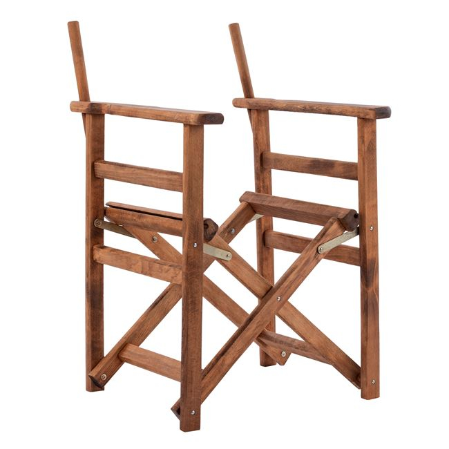 Intrahome ΠΟΛΥΘΡΟΝΑ ΣΚΗΝΟΘΕΤΗ ΣΚΕΛΕΤΟΣ ΚΑΡΥΔΙ ΕΜΠΟΤΙΣΜΟΣ ΛΗΜΝΟΣ .01 57x54x88,5 εκ. intraho-1716340