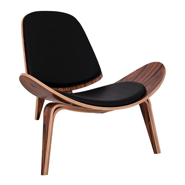 Intrahome ΠΟΛΥΘΡΟΝΑ SUPOLOKWCASABLANCANEBLOEMFONTEINR PLUS .01 ΚΑΡΥΔΙ ΜΕ ΜΑΥΡΟ ΜΑΞΙΛΑΡΙ CASABLANCALTCASABLANCAIOKYO 89x83x76Yεκ. intraho-1631868