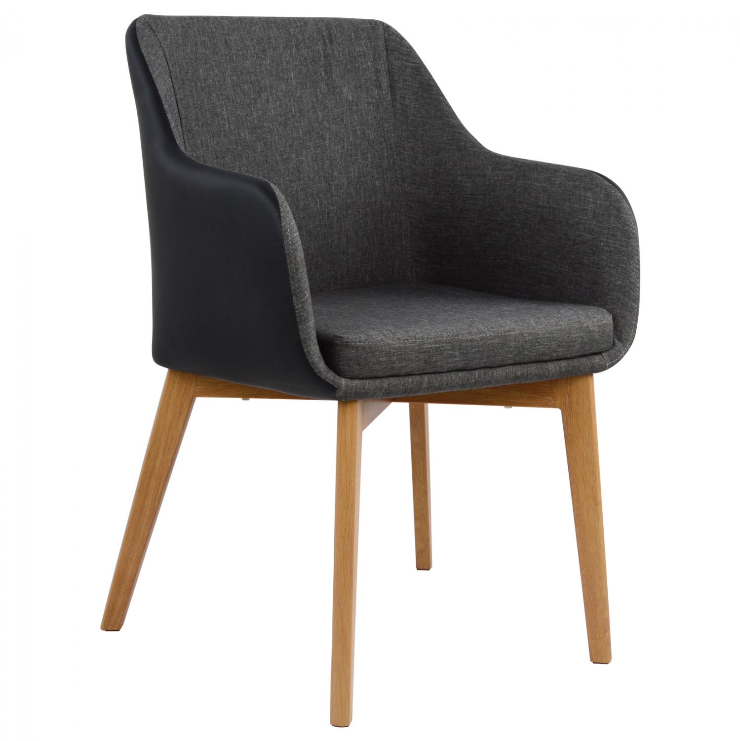 Intrahome ΠΟΛΥΘΡΟΝΑΚΙ KUCASABLANCALCASABLANCA_LUMPURRISCASABLANCALTCASABLANCAIOL ΜΕ ΥΦΑΣΜΑ ΣΚΟΥΡΟ ΓΚΡΙ Κ CASABLANCALTCASABLANCAIOKYO ΜΑΥΡΟ .01 57x59x86Υεκ. intraho-1616938