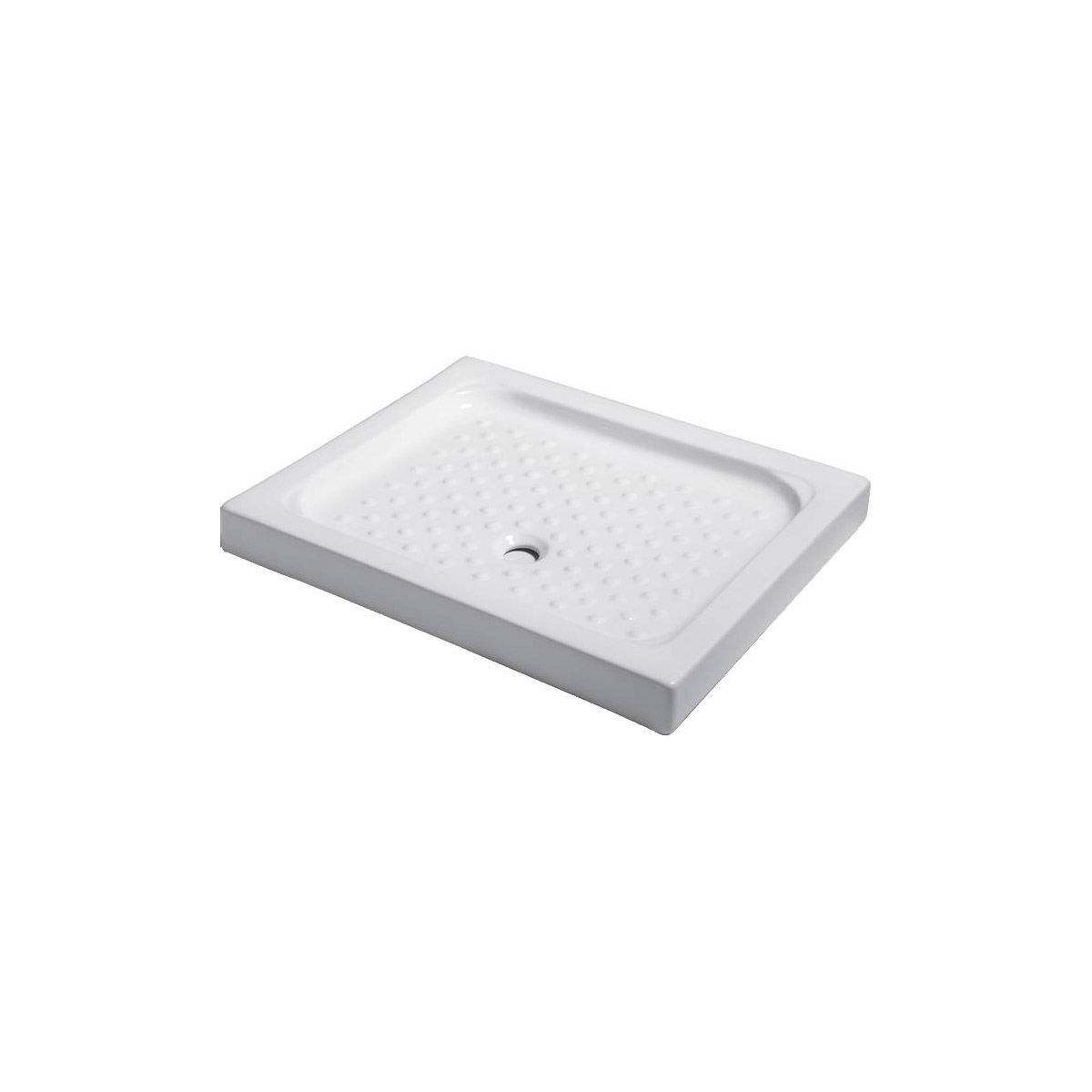 KARAG PORCELAIN Ντουζιέρα ορθογώνια πορσελάνης PORCELAIN KARAG 72x90x9cm KARAG-5206836100289 KARAG PORCELAIN Ντουζιέρα ορθογώνια πορσελάνης PORCELAIN KARAG 72x90x9cm KARAG-5206836100289