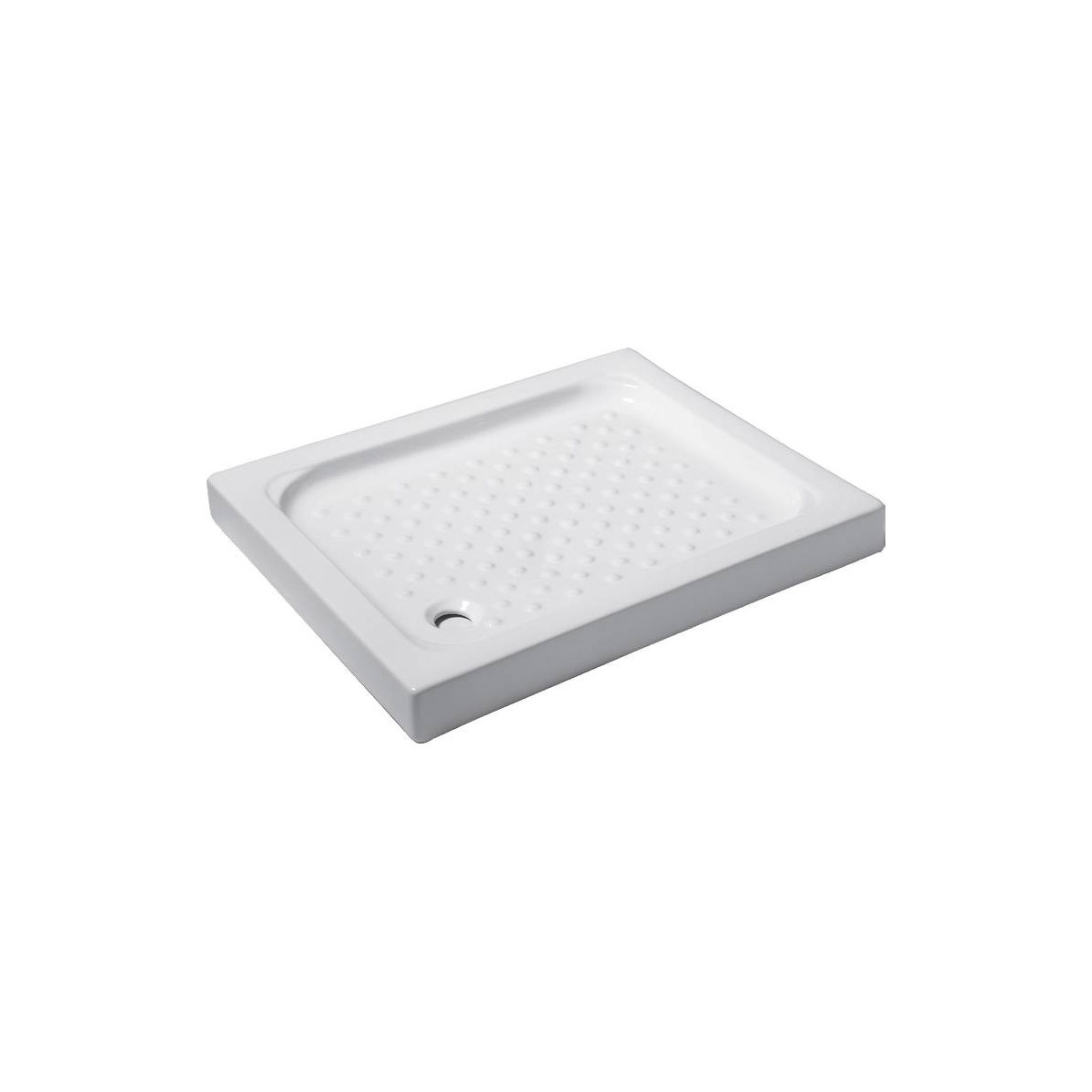 KARAG PORCELAIN Ντουζιέρα ορθογώνια πορσελάνης PORCELAIN KARAG 70x100x9cm KARAG-5206836100333 KARAG PORCELAIN Ντουζιέρα ορθογώνια πορσελάνης PORCELAIN KARAG 70x100x9cm KARAG-5206836100333