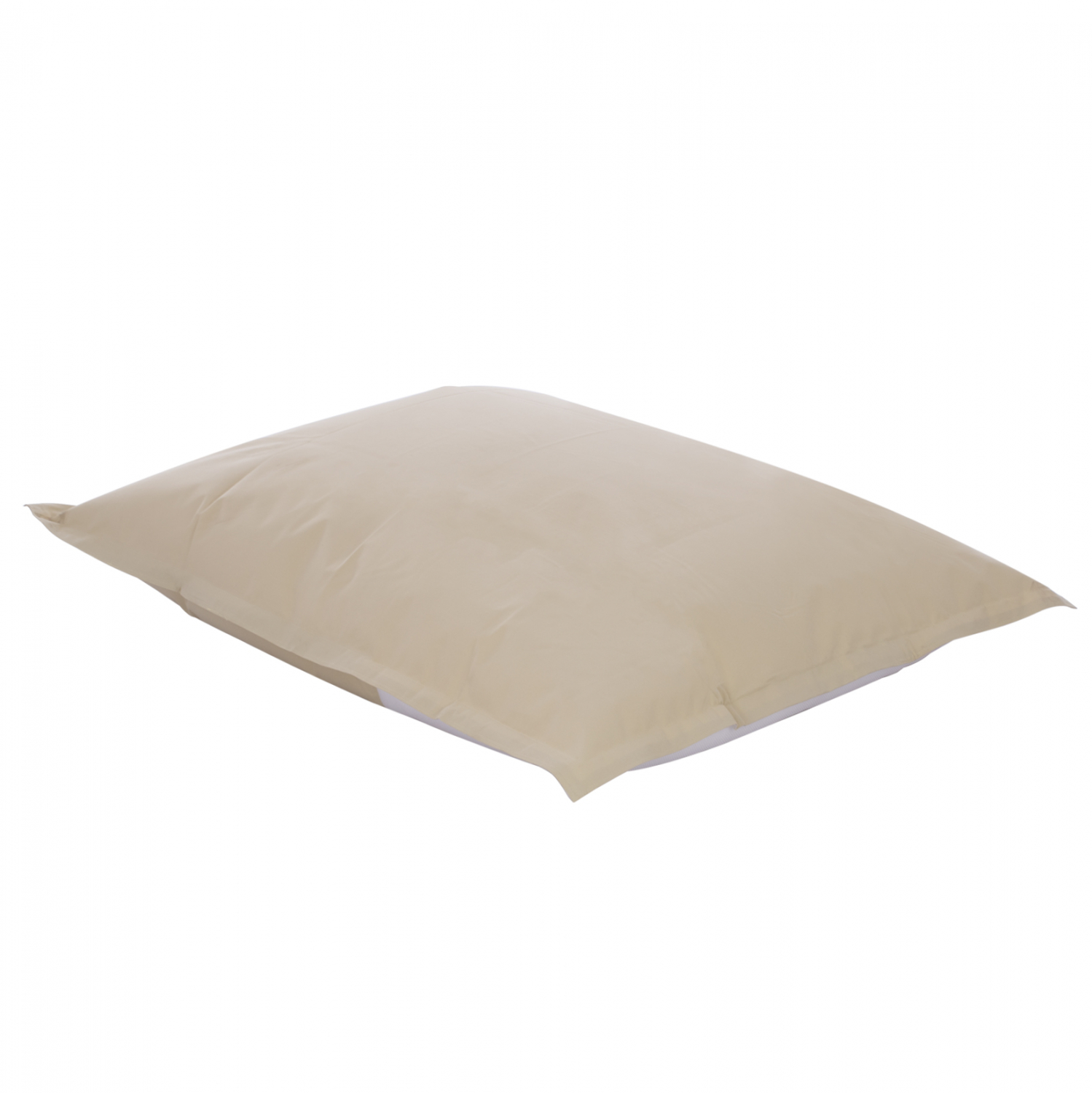 Intrahome ΠΟΥΦ CASABLANCPIETERMARITZBURG .01 ΜΠΕΖ 140x180 εκ. intraho-1626198