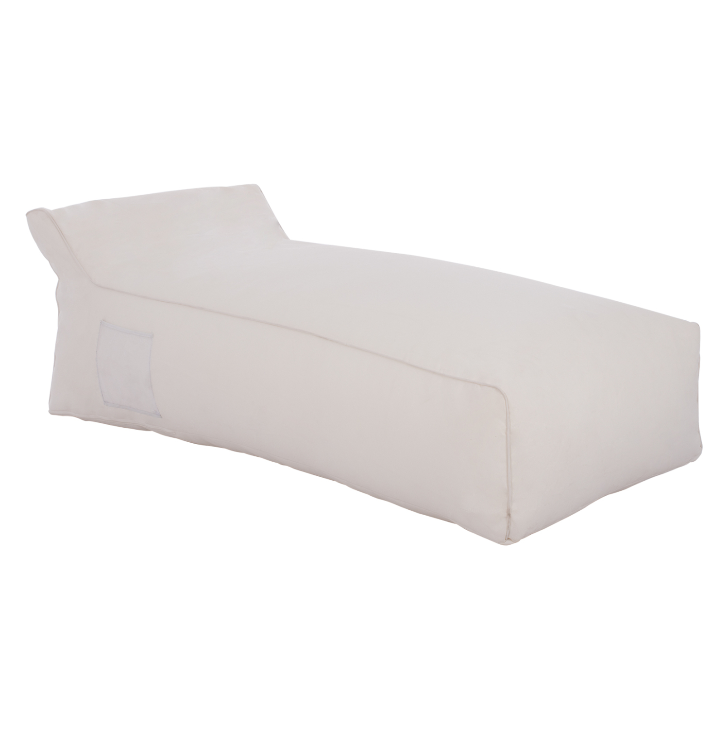 Intrahome ΠΟΥΦ ΞΑΠΛΩΣΤΡΑ WCASABLANCADELIN .11 ΜΕ CASABLANCALTCASABLANCAIECASABLANCABU_DHCASABLANCABICASABLANCALTCASABLANCAIILINE ΛΕΥΚΟ 190x80x40-60Υ εκ. intraho-1723572