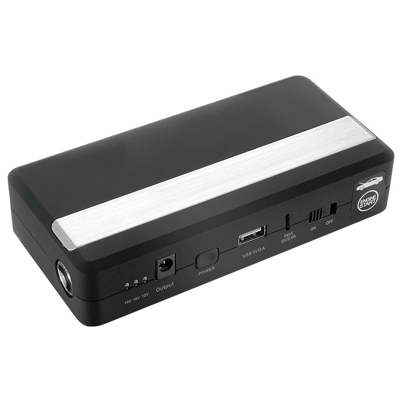 ARCMAX Επαναφορτιζόμενος εκκινητής 12V 1200Amax 12000mAh LAMPPSMAX 1200 ARCMAX Επαναφορτιζόμενος εκκινητής 12V 1200Amax 12000mAh LAMPPSMAX 1200