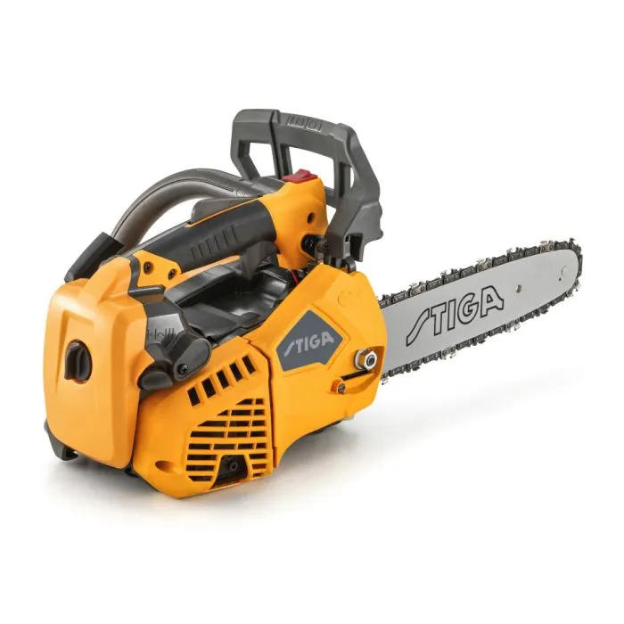 STIGA Αλυσοπρίονο STIGA PR 730 katsar-2427002 STIGA Αλυσοπρίονο STIGA PR 730 katsar-2427002