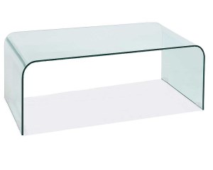 Τραπεζάκι σαλονιού PRIAMA ποτήρι 120x60x42 DIOMMI PRIAMA DIOMMI-80-2206 Τραπεζάκι σαλονιού PRIAMA ποτήρι 120x60x42 DIOMMI PRIAMA DIOMMI-80-2206