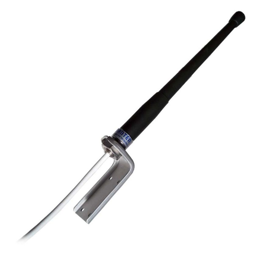 Banten Rubber Racing/18 Κεραία VHF 156-162 MHz FOUR-32534