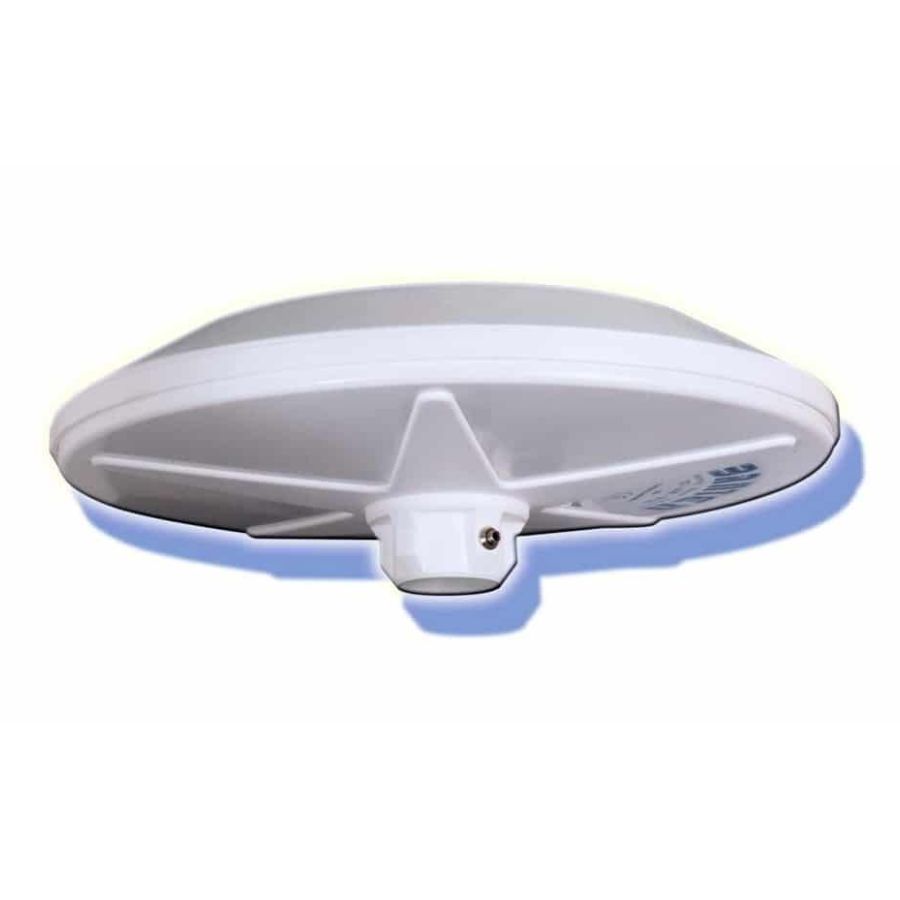 Banten NEW TV/350 Κεραία Τηλεόρασης DVB-T2 FOUR-2990008 Banten NEW TV/350 Κεραία Τηλεόρασης DVB-T2 FOUR-2990008