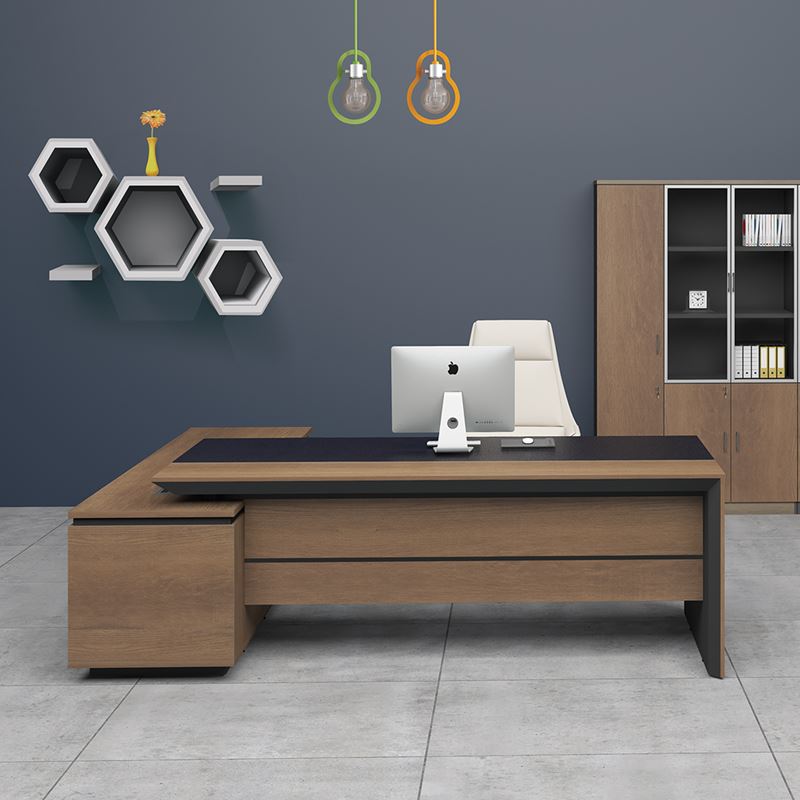 WOODWELL ΕΟ810,RPROLINE Γραφείο Δεξιά Γωνία Απόχρωση Καρυδί Δρυς – Μαύρο 180×75/160×40 H.75/63cm ΕΟ810,R WOODWELL ΕΟ810,RPROLINE Γραφείο Δεξιά Γωνία Απόχρωση Καρυδί Δρυς – Μαύρο 180×75/160×40 H.75/63cm ΕΟ810,R