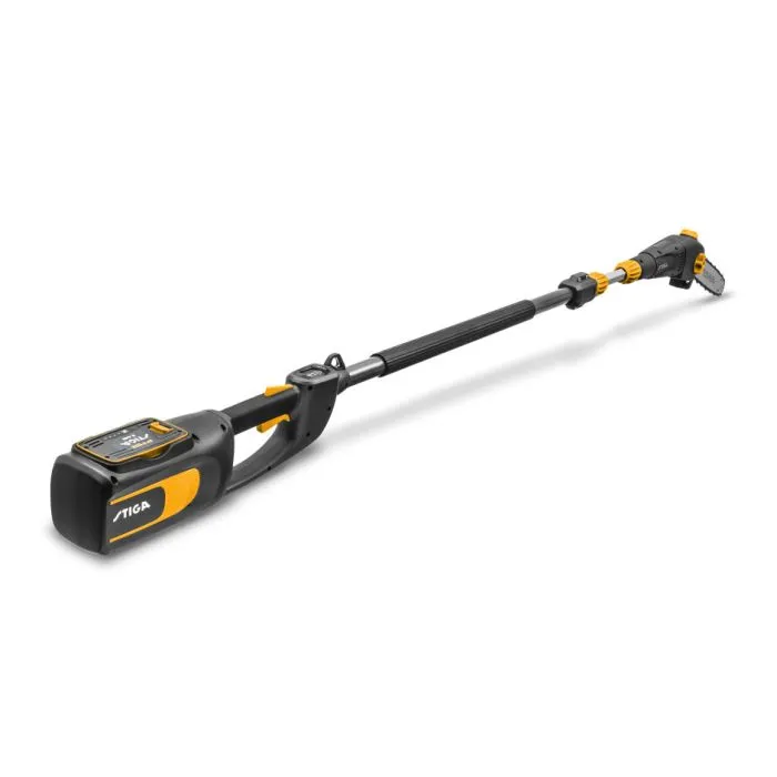 STIGA Τηλεσκοπικό κονταροπρίονο STIGA PS 700e katsar-2777104 STIGA Τηλεσκοπικό κονταροπρίονο STIGA PS 700e katsar-2777104