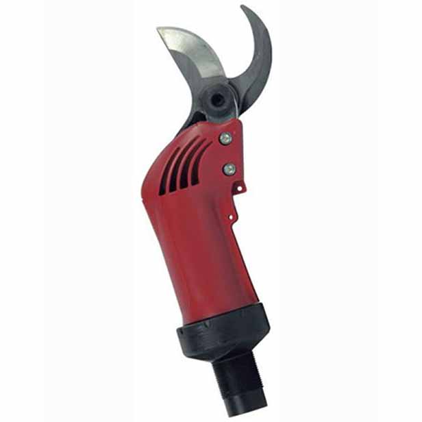 Κονταροψάλιδο Αέρος VIPER Zanon Ιταλίας KIDO-
090/850