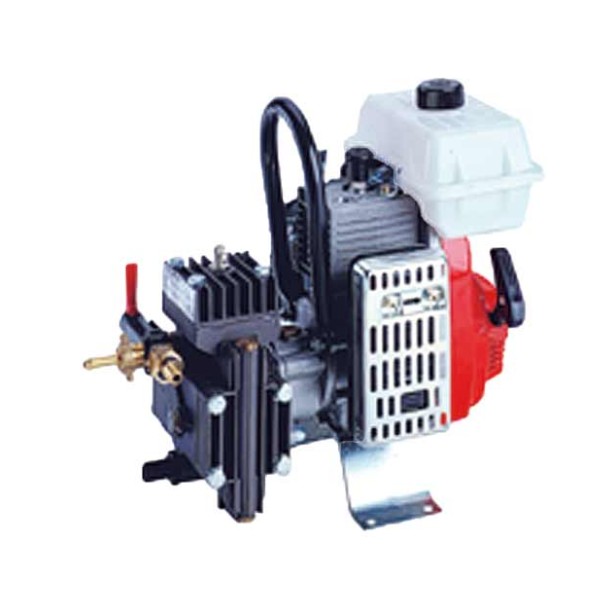 Ψεκαστικά Βενζίνης DAL DEGAN DL 218/Β Ιταλίας KIDO-
16/102