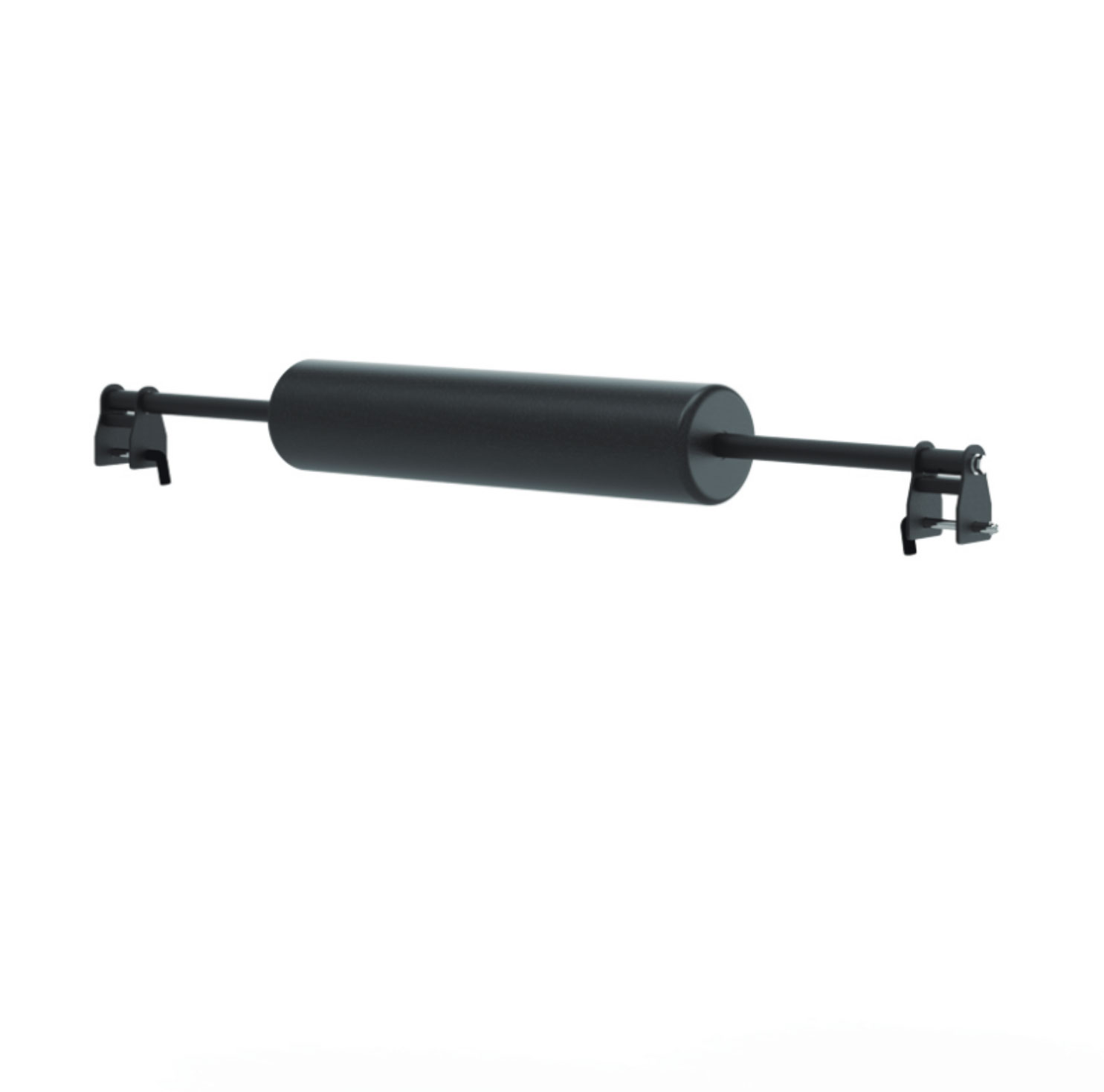 VIKING PS-5/PS-7 Hip Bar VIKI-105749 VIKING PS-5/PS-7 Hip Bar VIKI-105749