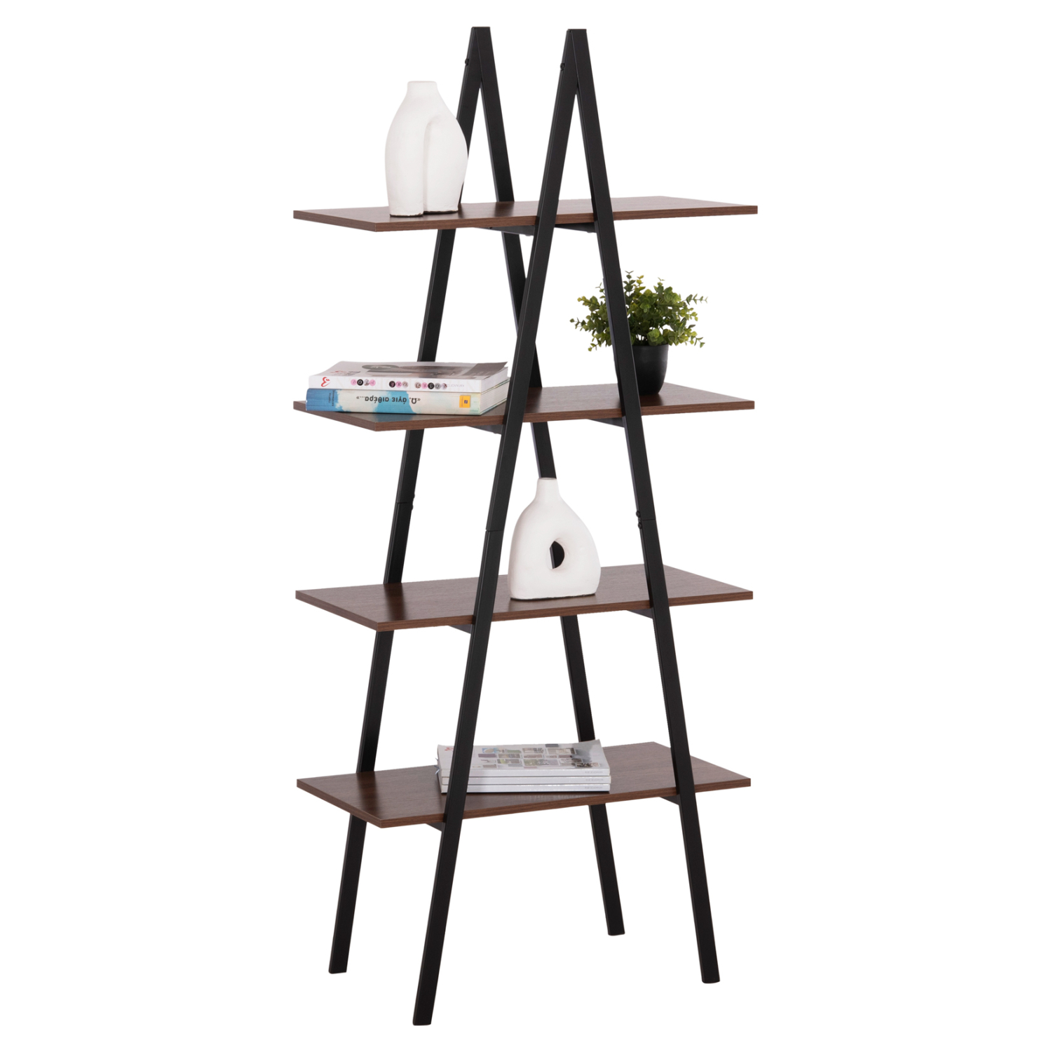 Intrahome ΡΑΦΙΕΡΑ SCASABLANCAINCASABLANCALTCASABLANCAIE-EUPHRCASABLANCASIE .04 ΜΑΥΡΟΣ ΜΕΤΑΛΛΙΚΟΣ ΣΚΕΛΕΤΟΣ-ΜΕΛΑΜΙΝΗ ΚΑΡΥΔΙ 71x38x165Υεκ. intraho-1649139