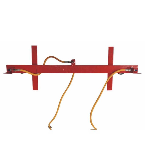 Ράμπα Ζιζανιοκτονίας Full Cover S11 KIDO-
7711135036