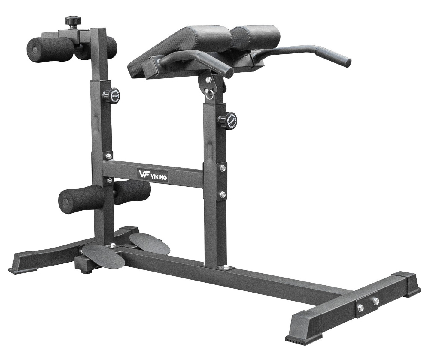 Viking Viking RC-2 Back and Glute Trainer VIKI-105450 Viking Viking RC-2 Back and Glute Trainer VIKI-105450