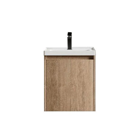 Σετ Πάγκου REA 40 cm. Κόντρα Πλακέ Θαλάσσης (Plywood) χρ.CAPUCCINO κωδ. S3BREA040CAP SEBREA040CAP Σετ Πάγκου REA 40 cm. Κόντρα Πλακέ Θαλάσσης (Plywood) χρ.CAPUCCINO κωδ. S3BREA040CAP SEBREA040CAP