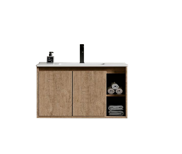 Σετ Πάγκου REA 80 cm Κόντρα Πλακέ Θαλάσσης Plywood χρ. ΚΑΦΕ ΑΝΟΙΧΤΟ S3BREA080CAP S3REA080CAP Σετ Πάγκου REA 80 cm Κόντρα Πλακέ Θαλάσσης Plywood χρ. ΚΑΦΕ ΑΝΟΙΧΤΟ S3BREA080CAP S3REA080CAP