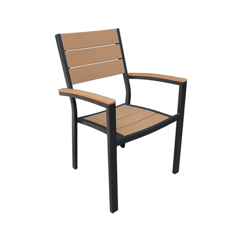Bluimis ΠΟΛΥΘΡΟΝΑ ΑΛΟΥΜΙΝΙΟΥ – POLYWOOD RENATA 5371 G BL-200-57-006 Bluimis ΠΟΛΥΘΡΟΝΑ ΑΛΟΥΜΙΝΙΟΥ – POLYWOOD RENATA 5371 G BL-200-57-006