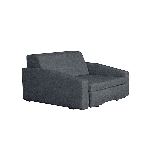 Bluimis ΚΑΝΑΠΕΣ-ΚΡΕΒΑΤΙ RENE 1045 IN ASH BL-400-19-002