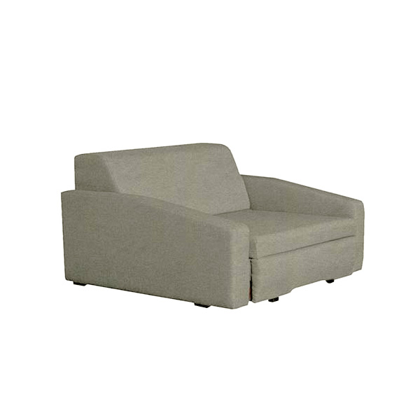 Bluimis ΚΑΝΑΠΕΣ-ΚΡΕΒΑΤΙ RENE 1045 IN TAUPE BL-400-19-000 Bluimis ΚΑΝΑΠΕΣ-ΚΡΕΒΑΤΙ RENE 1045 IN TAUPE BL-400-19-000