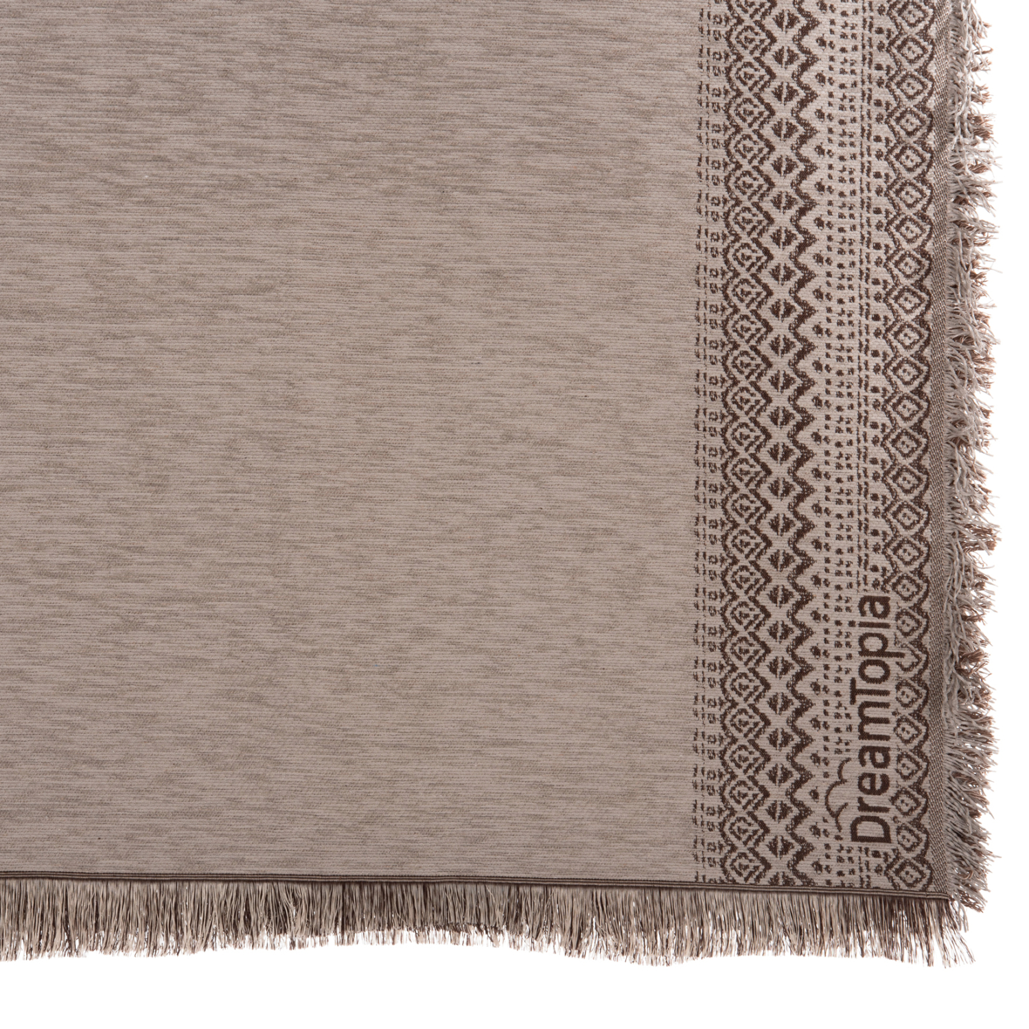 Intrahome ΡΙΧΤΑΡΙ LILONGWEKUCASABLANCALCASABLANCA_LUMPURERLEY ΚΡΟΣΙΑ DROLILONGWEKUCASABLANCALCASABLANCA_LUMPURERLEYMCASABLANCALTCASABLANCAIOPICASABLANCA .06 ΣΕ ΜΠΕΖ ΧΡΩΜΑ 295CASABLANCABU_DHCASABLANCABI170εκ. intraho-1646501