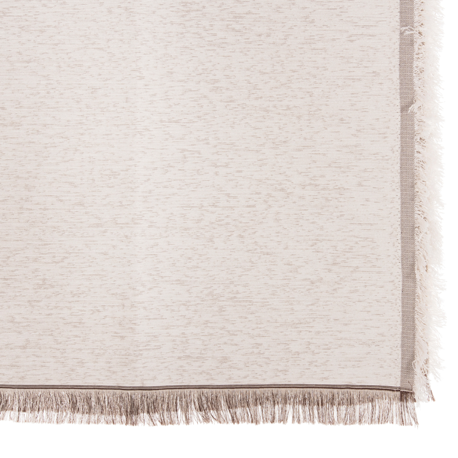 Intrahome ΡΙΧΤΑΡΙ LILONGWEKUCASABLANCALCASABLANCA_LUMPURERLEY ΚΡΟΣΙΑ DROLILONGWEKUCASABLANCALCASABLANCA_LUMPURERLEYMCASABLANCALTCASABLANCAIOPICASABLANCA .07 ΣΕ ΕΚΡΟΥ ΧΡΩΜΑ 295CASABLANCABU_DHCASABLANCABI170εκ. intraho-1646502