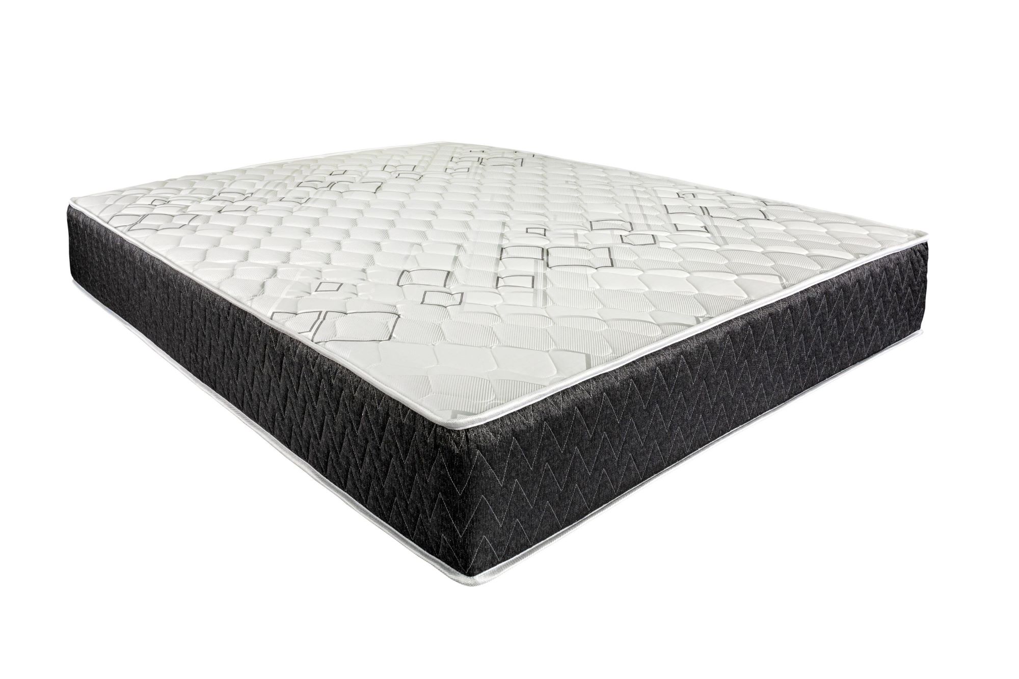 Achaia Strom Στρώμα Achaia Strom Soft Brilliant Mini Bonel διπλό 160x190x25cm AC-100.00.368 Achaia Strom Στρώμα Achaia Strom Soft Brilliant Mini Bonel διπλό 160x190x25cm AC-100.00.368