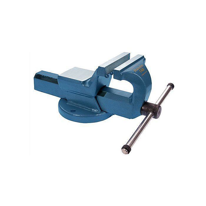 Fotin Μέγγενη Με Αμόνι Με Άνοιγμα 225mm Matador 180 10807 RIDGID FOT-RID-10807 Fotin Μέγγενη Με Αμόνι Με Άνοιγμα 225mm Matador 180 10807 RIDGID FOT-RID-10807
