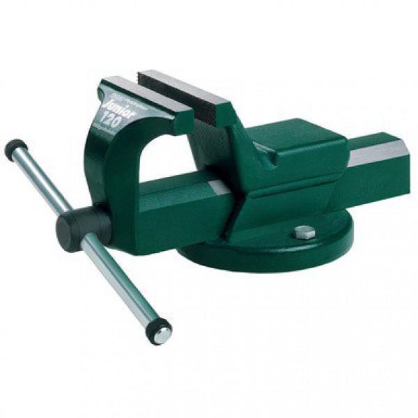 Fotin Μέγγενη Με Αμόνι Με Άνοιγμα 180mm Junior 140 10809R RIDGID FOT-RID-10809R Fotin Μέγγενη Με Αμόνι Με Άνοιγμα 180mm Junior 140 10809R RIDGID FOT-RID-10809R