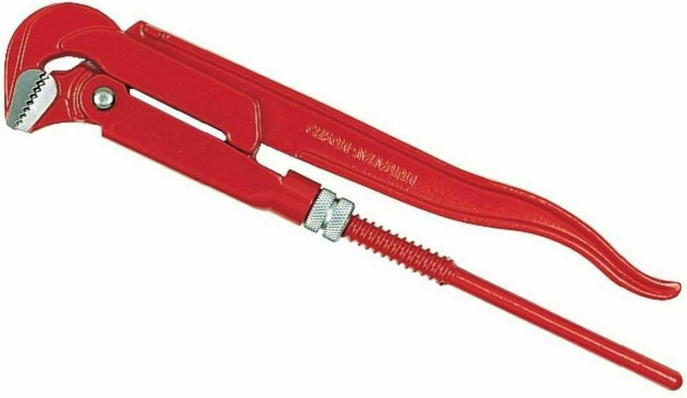 Fotin Τσιμπίδα Υδραυλικών 90 μοίρες 1 1/2 Ίντσας 19171 RIDGID FOT-RID-19171 Fotin Τσιμπίδα Υδραυλικών 90 μοίρες 1 1/2 Ίντσας 19171 RIDGID FOT-RID-19171