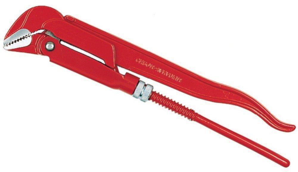 Fotin Τσιμπίδα Υδραυλικών 45 μοίρες 1 1/2 Ίντσας 19231 RIDGID FOT-RID-19231 Fotin Τσιμπίδα Υδραυλικών 45 μοίρες 1 1/2 Ίντσας 19231 RIDGID FOT-RID-19231