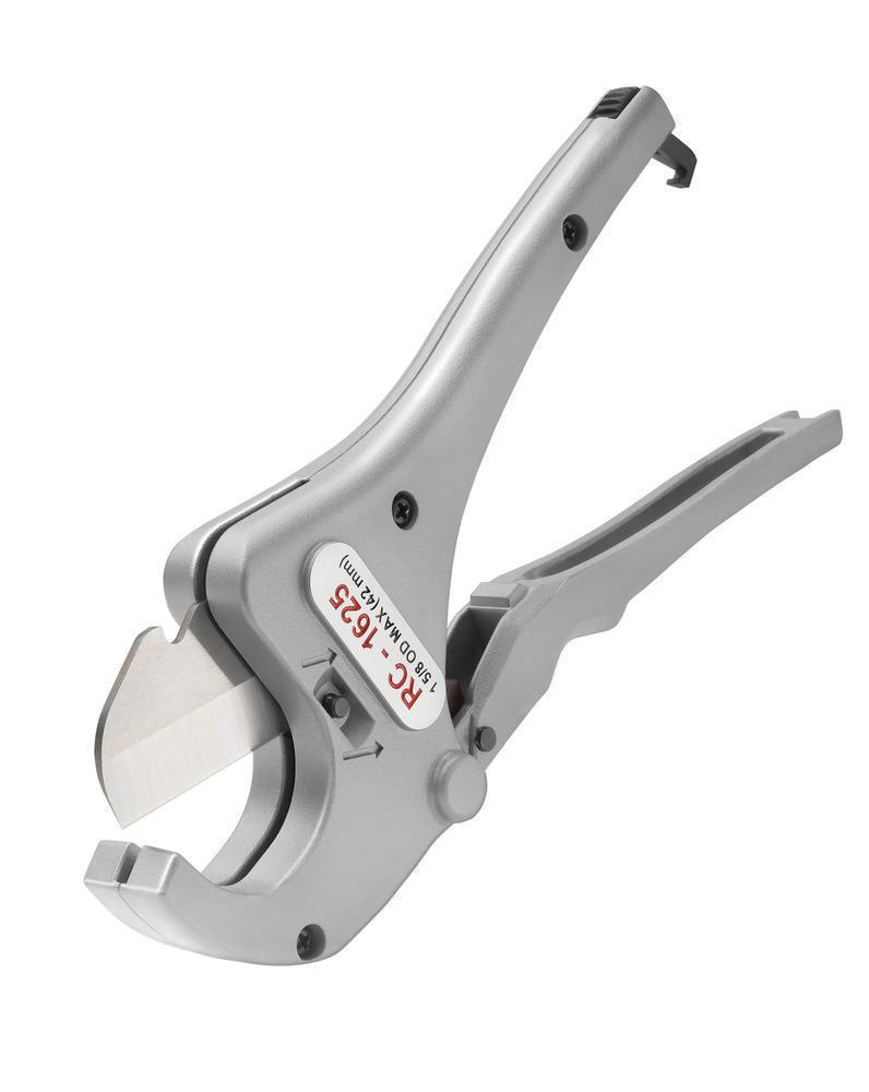 Fotin Κόφτης Πλαστικών Σωλήνων Με Καστάνια 3-63mm Rc-2375 30088 RIDGID FOT-RID-30088 Fotin Κόφτης Πλαστικών Σωλήνων Με Καστάνια 3-63mm Rc-2375 30088 RIDGID FOT-RID-30088