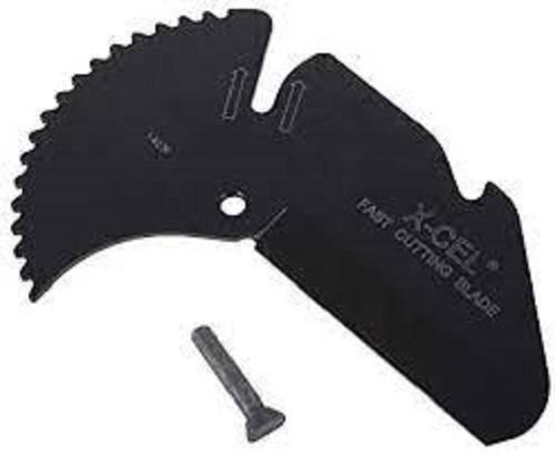 Fotin Μαχαίρι Κόφτη Πλαστικών Σωλήνων Rcb-2375 30093 RIDGID FOT-RID-30093 Fotin Μαχαίρι Κόφτη Πλαστικών Σωλήνων Rcb-2375 30093 RIDGID FOT-RID-30093