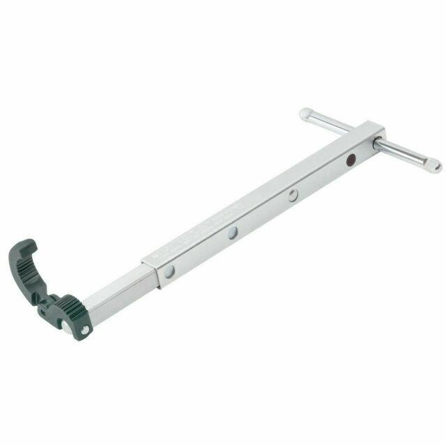 Fotin Τηλεσκοπικό Κλειδί Νιπτήρος Φ32 1017 31175 RIDGID FOT-RID-31175 Fotin Τηλεσκοπικό Κλειδί Νιπτήρος Φ32 1017 31175 RIDGID FOT-RID-31175