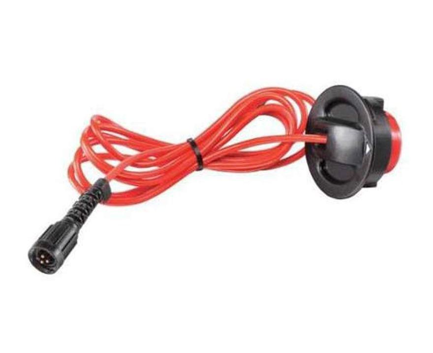 Fotin Cable Microdrain Intrcnct Cbl RIDGID FOT-RID-33108 Fotin Cable Microdrain Intrcnct Cbl RIDGID FOT-RID-33108