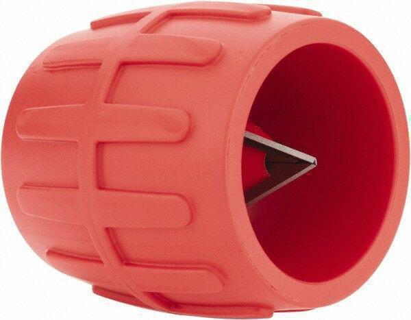 Fotin Απογρεζωτής Σωλήνων Βαρελάκι 6-40mm 127 34965R RIDGID FOT-RID-34965R Fotin Απογρεζωτής Σωλήνων Βαρελάκι 6-40mm 127 34965R RIDGID FOT-RID-34965R