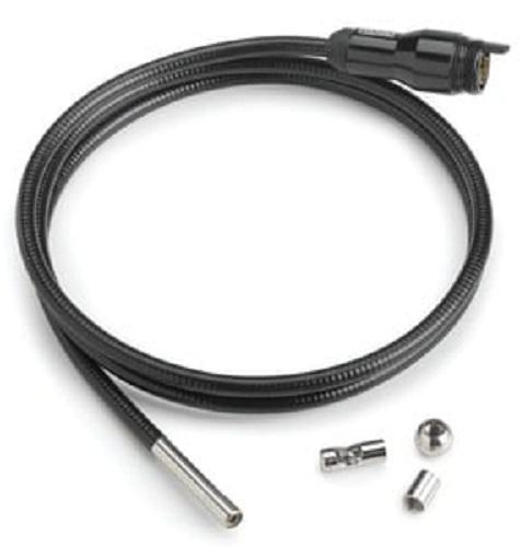 Fotin Κεφαλή 6mm Με Καλώδιο 4M Για Ψηφιακή Κάμερα Ca150/350 37093 RIDGID FOT-RID-37093 Fotin Κεφαλή 6mm Με Καλώδιο 4M Για Ψηφιακή Κάμερα Ca150/350 37093 RIDGID FOT-RID-37093
