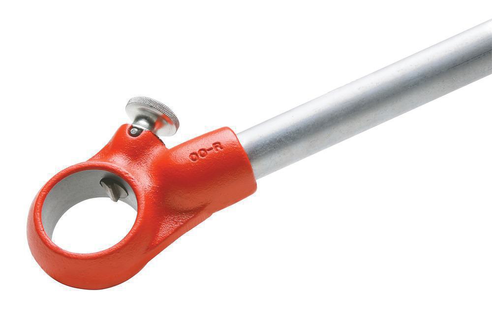 Fotin Βιδολόγος Καστάνιας 1/2 – 2 Ιντσών 11-R 37777 RIDGID FOT-RID-37777 Fotin Βιδολόγος Καστάνιας 1/2 – 2 Ιντσών 11-R 37777 RIDGID FOT-RID-37777