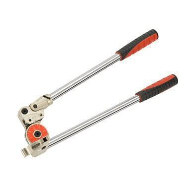 Fotin Κουρμπαδόρος Inox 8mm 600 38038 RIDGID FOT-RID-38038 Fotin Κουρμπαδόρος Inox 8mm 600 38038 RIDGID FOT-RID-38038