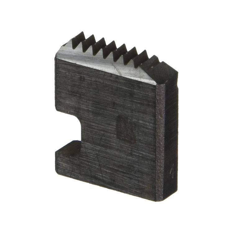 Fotin Μαχαίρια Βιδολόγου 3/4 Ίντσας Bspt 45868 RIDGID FOT-RID-45868 Fotin Μαχαίρια Βιδολόγου 3/4 Ίντσας Bspt 45868 RIDGID FOT-RID-45868