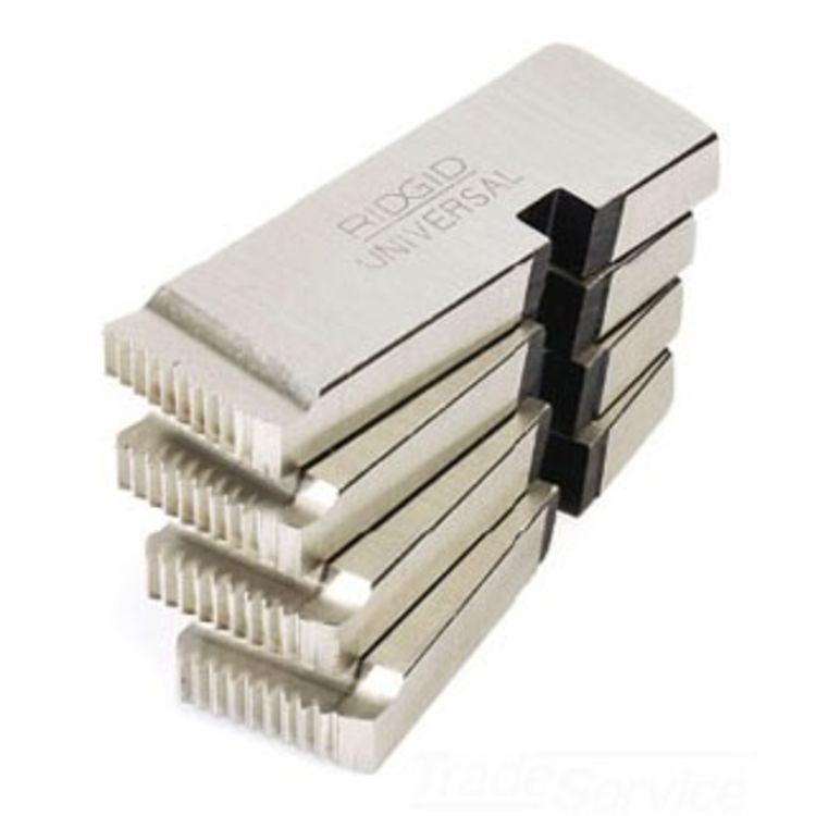 Fotin Μαχαίρια Ηλεκτρικού Βιδολόγου 1/2 - 3/4 Npt 47745 RIDGID FOT-RID-47745