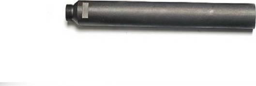 Fotin Προέκταση Καροτιέρας 1/2 150mm 52366 RIDGID FOT-RID-52366 Fotin Προέκταση Καροτιέρας 1/2 150mm 52366 RIDGID FOT-RID-52366
