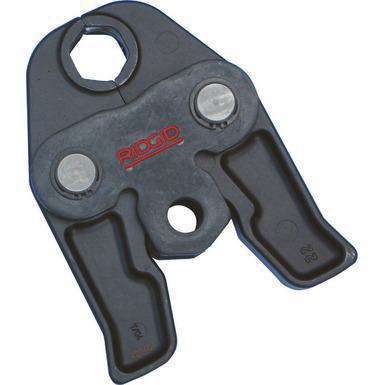 Fotin Σιαγώνα V (Χαλκού) Για Πρέσσα Σύσφιξης Ridgid 32 Kn / 16 mm FOT-RID-86266 Fotin Σιαγώνα V (Χαλκού) Για Πρέσσα Σύσφιξης Ridgid 32 Kn / 16 mm FOT-RID-86266