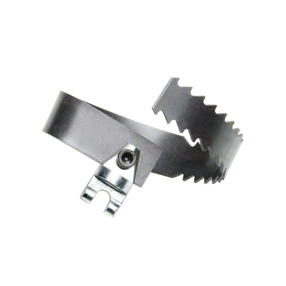 Fotin Κεφαλή Αποφρακτικού Για Ρίζες 92505 RIDGID FOT-RID-92505 Fotin Κεφαλή Αποφρακτικού Για Ρίζες 92505 RIDGID FOT-RID-92505