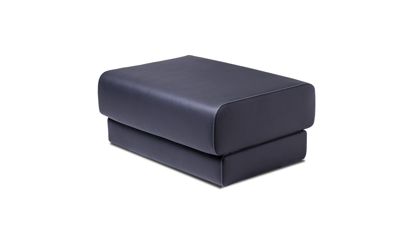 ΣΚΑΜΠΟ ROCKER 93/70/44 DIOMMI 43-017 DIOMMI-43-017