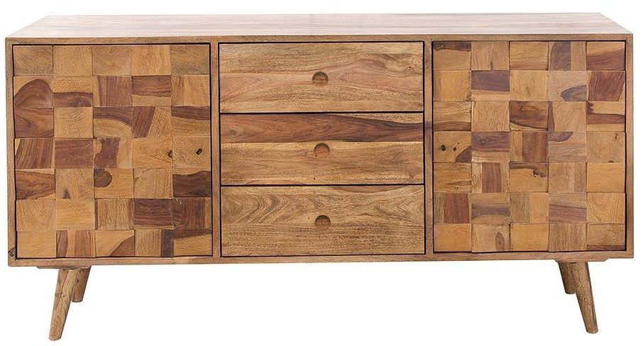 Μπουφές Rohit Μήκος 145.00 Βάθος45.00 Ύψος 75.00 161258479 Μπουφές Rohit Μήκος 145.00 Βάθος45.00 Ύψος 75.00 161258479