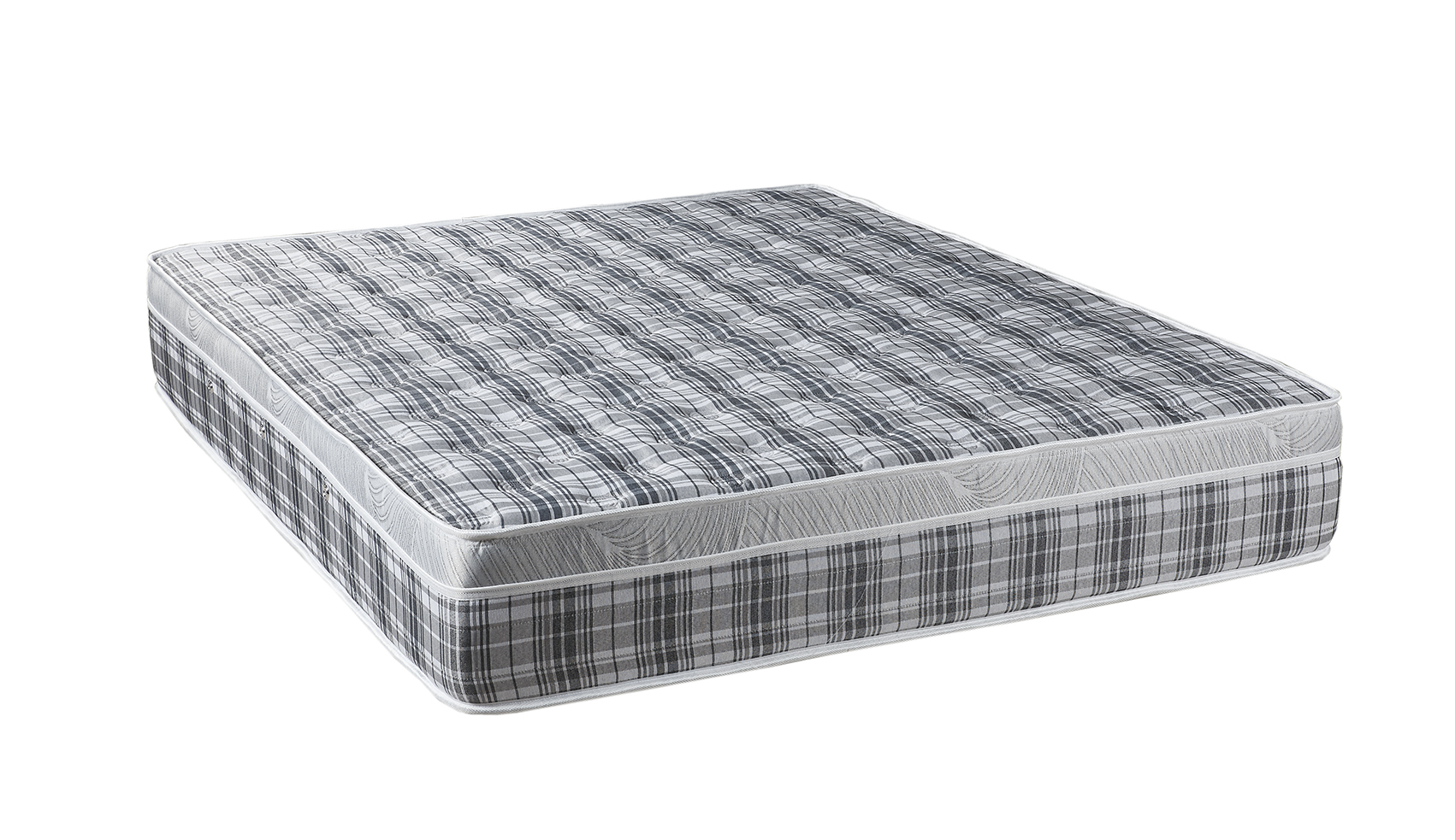 Στρώμα fixstrom Luxury Air foam Latex διπλό 140x200x30 – Ελληνικής κατασκευής fix-zz.zz.772 Στρώμα fixstrom Luxury Air foam Latex διπλό 140x200x30 – Ελληνικής κατασκευής fix-zz.zz.772