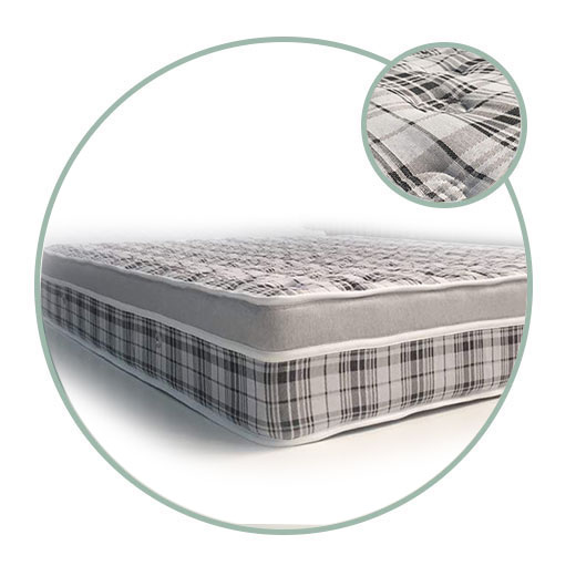 Achaia Strom Στρώμα Achaia Strom Royal Air foam Latex 2 σε 1 (Ορθοπεδικό – Ανατομικό) με ανώστρωμα διπλό 140x200x30cm + Δώρο 2 μαξιλάρια AC-00.00.317 Achaia Strom Στρώμα Achaia Strom Royal Air foam Latex 2 σε 1 (Ορθοπεδικό – Ανατομικό) με ανώστρωμα διπλό 140x200x30cm + Δώρο 2 μαξιλάρια AC-00.00.317